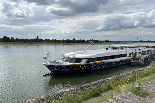 Begleitete-Gruppenreise-Belgien